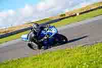 anglesey-no-limits-trackday;anglesey-photographs;anglesey-trackday-photographs;enduro-digital-images;event-digital-images;eventdigitalimages;no-limits-trackdays;peter-wileman-photography;racing-digital-images;trac-mon;trackday-digital-images;trackday-photos;ty-croes